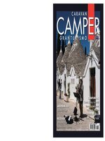 Caravan e Camper Granturismo